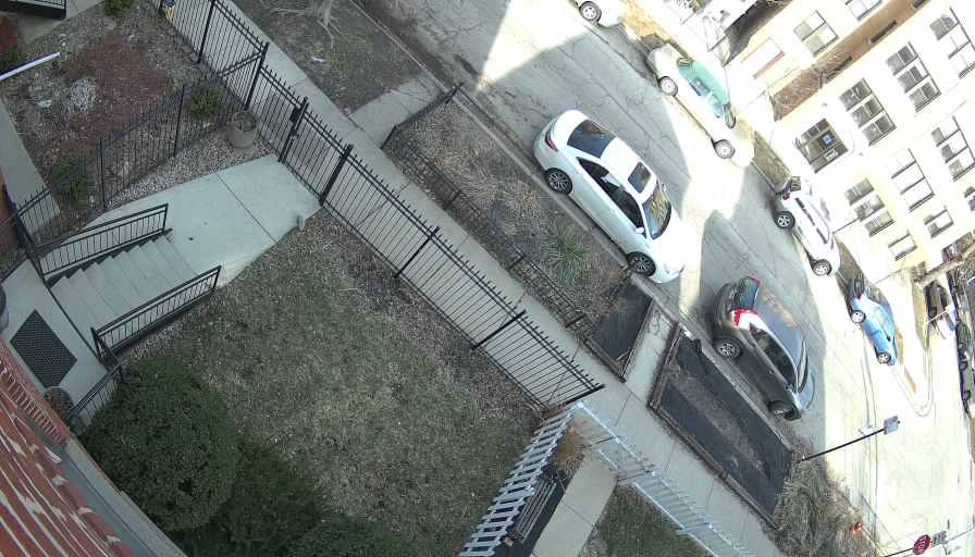 Reolink Camera Two_01_Reolink Home Hub One_20260319165535.jpg